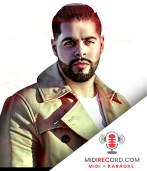 Te va a doler - Christopher Ja