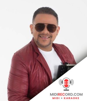 Midi Nada se compara contigo