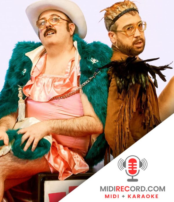 OJETE CALOR FT CAROLETTES Morreo - Ojete Calor ft Calorettes