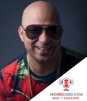 Midi El Papelito