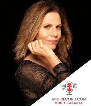 Mi reino pobre - Marcela Morelo